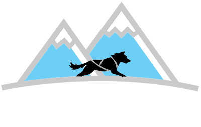 Black Mountain Dog Gear